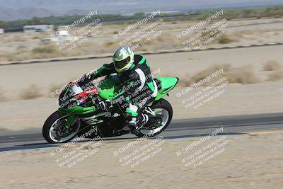 media/May-24-2025-TrackXperience (Sat) [[1cecf32909]]/Level 2/Session 2 (Turn 9 Inside)/